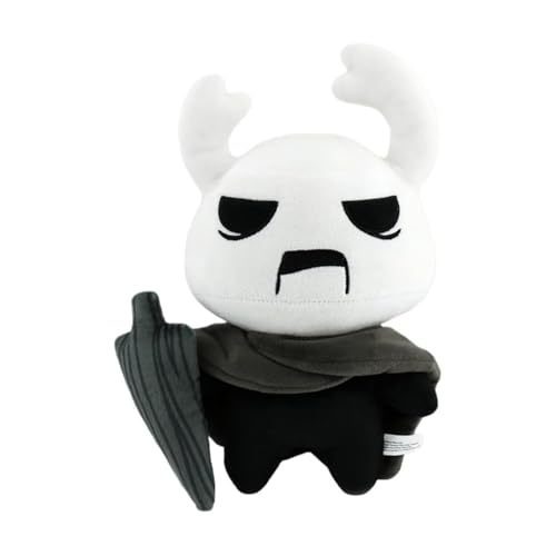 Imagen de JOYTIX Hollow Knight Silksong Peluche