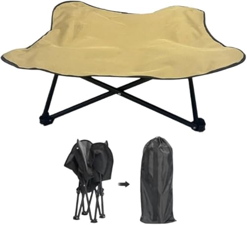 GEBYUI �܂肽���ݎ��y�b�g�x�b�h ���p�L�����v�x�b�h�Ƃ��čœK ���􂢉\�ŉq���ێ��ȒP �y�ʂŎ����^�т₷���R���p�N�g�݌v�Ŏ��[�֗� �ʋC���f�ނŃy�b�g�ɉ��K�Ȑ����� �l�R�����p�̃A�E�g�h�A�E�������p�y�b�g�p�i?