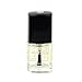 Stabilize and Restore Nail Balance Before Gel Application Polish by Sassi