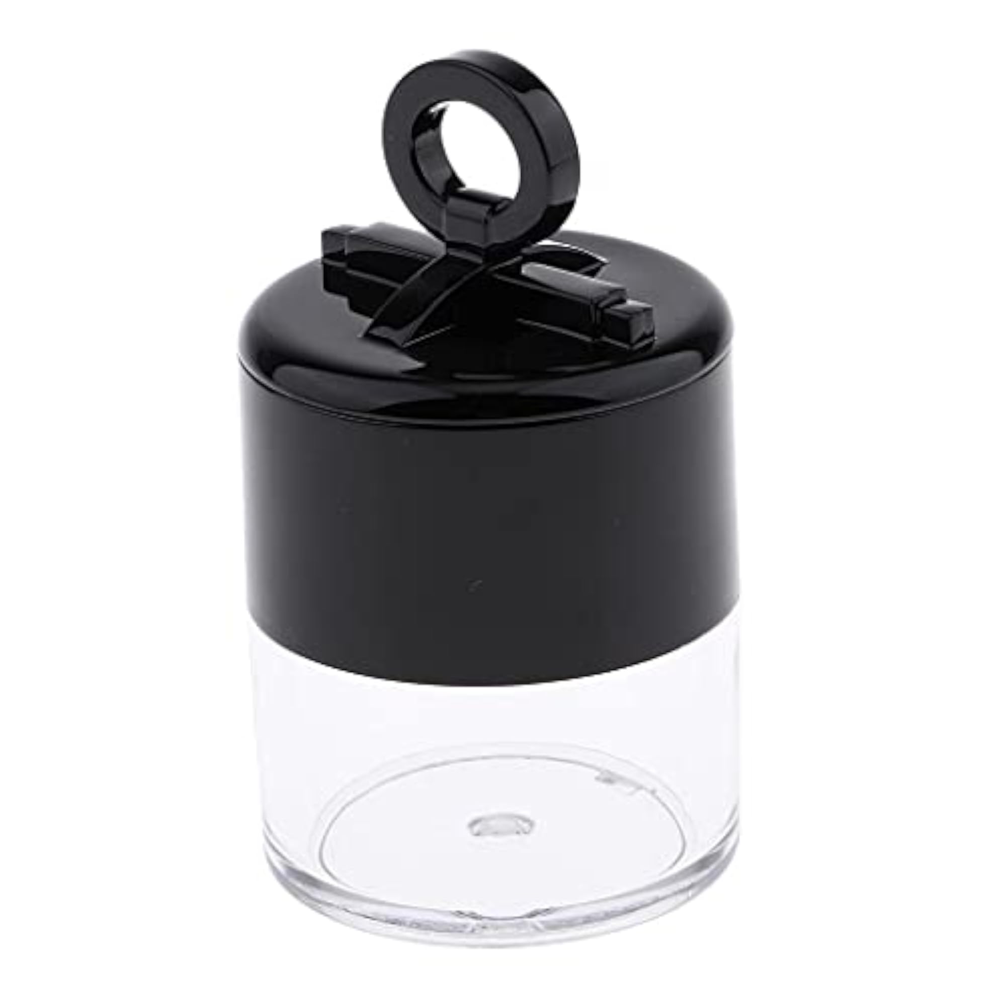 10G Empty Makeup Loose Powder Blush Case