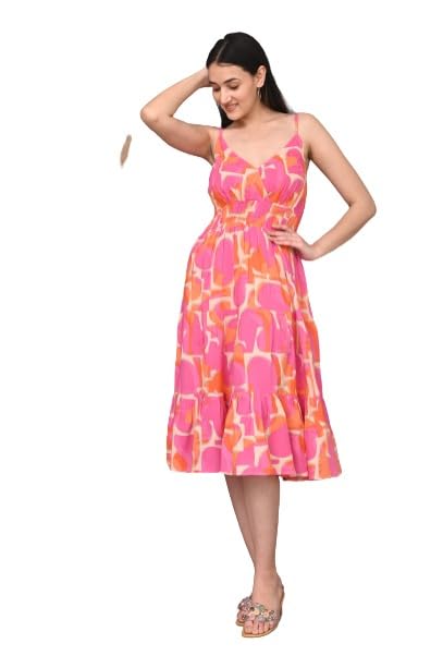 Women's Ball Gown Floor Length Ball Gown-image-11