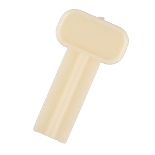 Ciieeo Paper Hand Towel Dispenser Key Tissue Box Key for Easy Access and Security Compatible with Commercial Bathroom Supply Effortless Opening and Modern Design