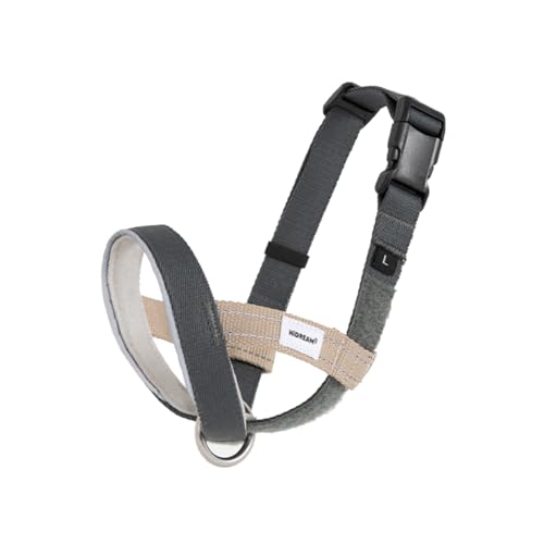 ��������h�~ �w�b�h�J���[ �W�F���g�����[�_�[ S M L XL ���^�� ���^�� ��^�� �g���[�j���O ���s�� �E���H�� ��т� �}�Y������ �R���g���[�� �U�� �֗��A�C�e�� �g���[�j���O�O�b�Y ���S ���S ������� HiDREAM HD029013 