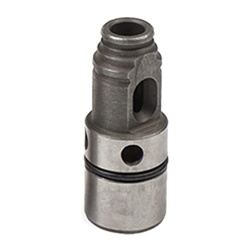 Tool Part for Durable Keyless Drill Chuck Replace for GBH 2-26DRE GBH2-26E GBH2-26DE GBH2-26RE Power Tool Accessories 7XEA