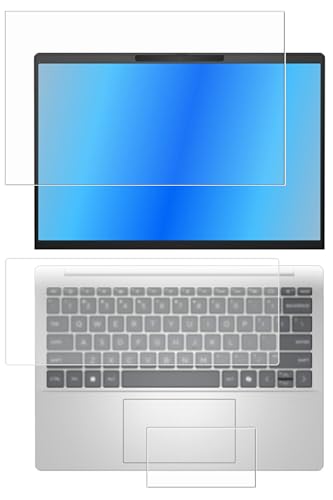 [3_Zbg(+^b`pbh+L[{[hJo[)] ClearView HP Pavilion Aero 13-bg 13-bg0000 2024Nf 13.3C`p t ی tB  ׂ R RECX ^Cv ʃtB