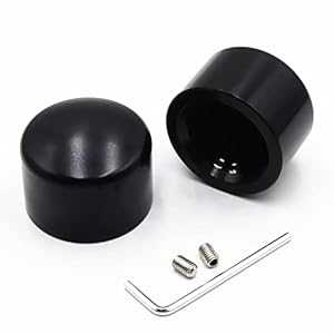 31dchopa9rl. sl500 . ss300