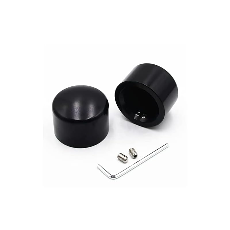 31dchopa9rl. sl500 . ss800