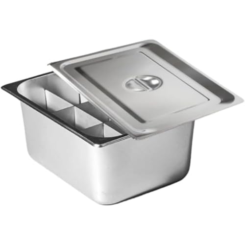 KuBen �ƒ�p �X�e�����X�| �֓��� ���p�r ���ł�� ���ł�� �d�؂�� �Ɩ��p �d�؂�t�� �W�t�� ���� �X�p�C�V�[�� �Γ� ����Ԃ���ԓ� IH�Ή� �Ɩ��p (9�}�X,[���ʔ�])