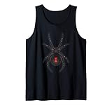 anniversaire sports escouade cadeau préféré maillot personnalisé date anniversaire