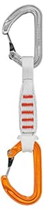 Petzl Ange Finesse 10cm Kletterschlinge