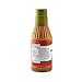 Terry Ho's Japanese Ginger Dressing 16 oz - Gluten-Free - Sesame Sauce for Salad, Dipping, Marinade - Perfect for Asian Food, Roasted Chicken, Potato Salad (Pack of 2)