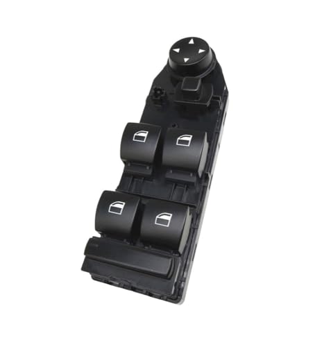 Bouton commande lève-vitre pour BMW F10 F11 X3 F25 OEM 61319241955