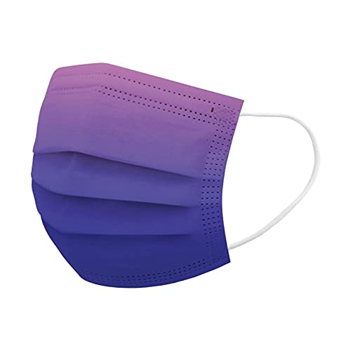 Best Dental Nitrous Oxide Masks & Accessories Buying Guide Gistgear