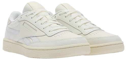 Image of Reebok Lifestyle Club C Revenge