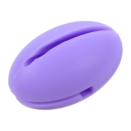 LEDMOMO VRvv[uNbv ϔMHiO[h vz_[ ߉\ȓpuPbg LfB⒲p