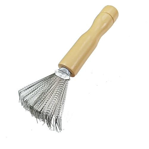 Lb`uV 낵 蔫p pwAuV XeX 낵uV ؍ Lb`//i1j Vo[ -