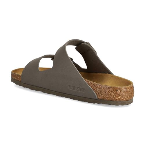 Image of Birkenstock Unisex Adult Arizona Slides