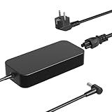 Compatible avec : ROG Strix SCAR 17 15 G732 G532 Series G732LW G732LV G732LX G732L G532LW G532LV G532L G542LU G542LV G542LW G542LWS G542L, ROG Strix G15 G17 G512 G712 Series G512LV G512LU G512LW G512LWS G512LI G512L G712LU G712LV G712LW G712LWS G712L, ROG Strix SCAR II GL704 GL504 Series GL704GW GL704GV GL704GM GL704G GL504GS GL504GW GL504GV GL504G, ROG Strix SCAR III G531GU G531GV G531GW, ROG Strix G G731GU GL531GU GL531GW GL531GV, ROG Strix GL731 GL731GU GL731GW GL731GV G702VS G702VSK GL702VS GL702VSK ordinateurs portables