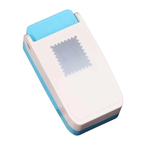 Vseutiac �y�[�p�[�p���` �X�^���v�p���` �N���t�g�p���` �������p���`���[ �^�O�쐬�p ���H�| ����J�[�h �O���[�e�B���O�J�[�h�p�i �G���S�m�~�b�N�݌v �����g�p�\ ����I�t�B�X�ɓK�p, �����`�̃X�^���v