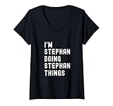 Being Stephan Birthday Name Funny
