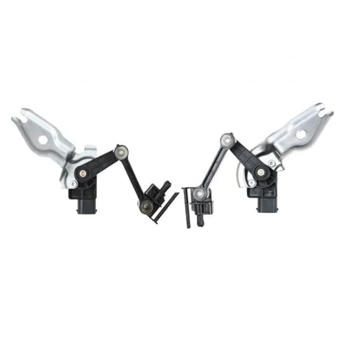 Sensor de altura para Q7 delantero trasero 7L0616213D 7L0616571D