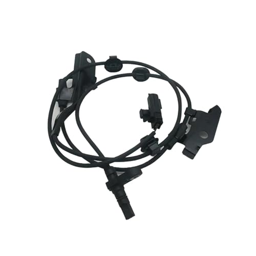 Elimina el fallo ABS con el sensor 89543-28100 delantero izquierdo VOGGWBMQ para coche