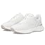 Optic White Multi