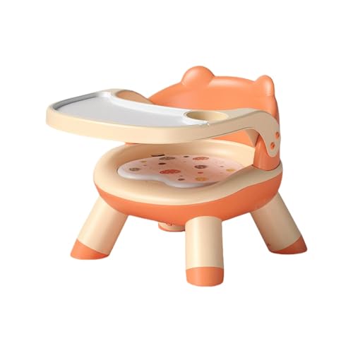 qp_CjOe[uƈ֎qA[Xc[A܂肽ݎAxr[xr[_CjO`FAAgCtvC`Ch`FAAgݗĊȒPAyʂŎ^ъȒPA65΂܂ł̎qp_CjO`FAɓKĂ܂ (2,IWF)