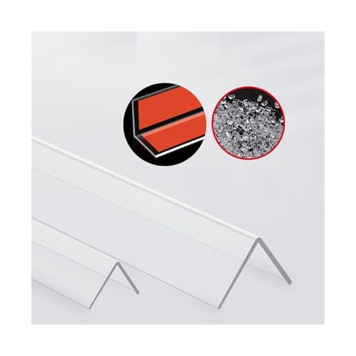 NAGbWveN^[Xgbv ǂ̃R[i[K[hNA܂ |ȒPō ǂ̃hAt[Lrlbgx[X{[h̕یƑ(3x150cm/1.18x59.1 In)