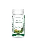 Zusammensetzung: Löwenzahn 100mg, Kümmel 50mg, Pfefferminz 60mg, Faulbaumrinde 60mg, Mariendistel Extrakt mit 60% Silimarin 7mg. Auch zum fett abnehm Tabletten diäthelfer abnehmtabletten extrem schnell abnehmshake und natürlich anmehmkapseln cholesterin senken, cholesterinsenker abnehmen, abnehmkapseln, fettverbrenner, blocker, binder, brenner, burner verbrennen mit diät kur, markenprodukte, simpel, shake, fett runter, weg, stark mann frau, fettblocker, fettburner, fettbinder, fettlöser
