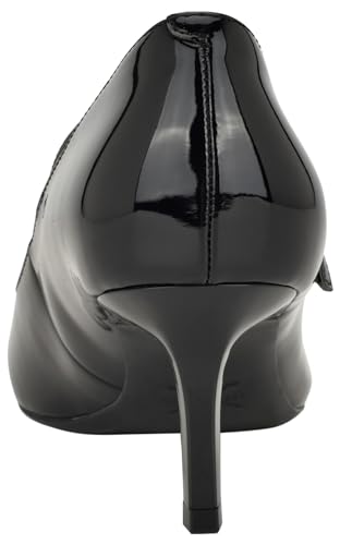 Nine West Women's Hadey 9x9 Pump3