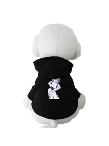 ybg VIG@QI gC  p[J[ t[ht { hbOEFA  ybgEFA  H~ h g L ybgpi EȒP Eѕی ƒ U 2XL