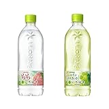 い・ろ・は・す シャ�