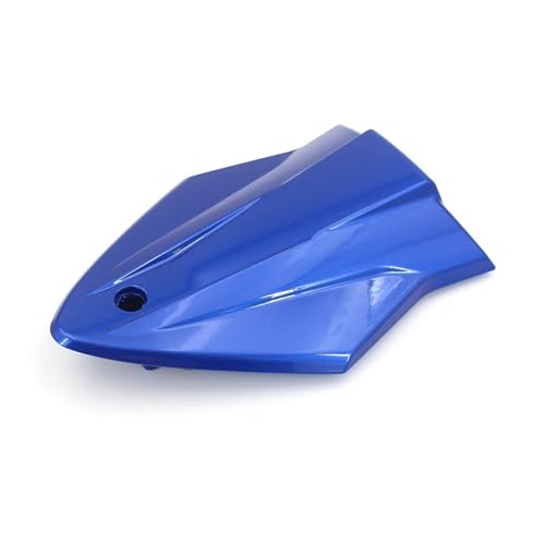 Carénage de queue pour S1000RR arrière moto capot passager 2015-2018
