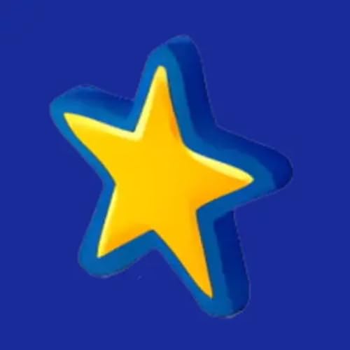 GS Autoclicker Insights cover art