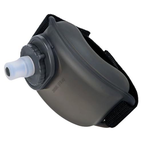 QUMIIRITY ɑ\ȃVRtBbglXEH[^[{g yʃ|[^u X|[cWpjOۉΉAEgh ėp\