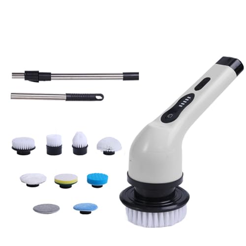Vignette produit