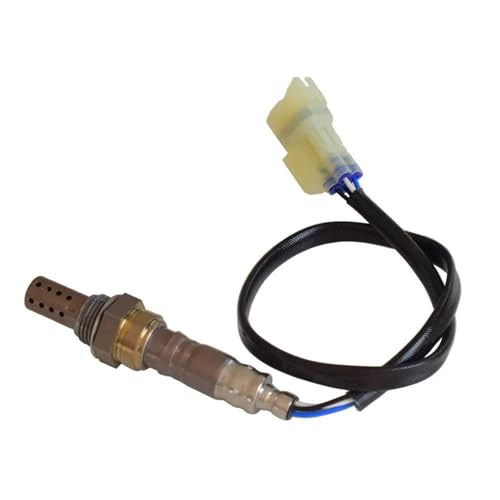 Sonde Lambda pour Hyundai ATOS i10 i20 Getz compatible DOX-2062