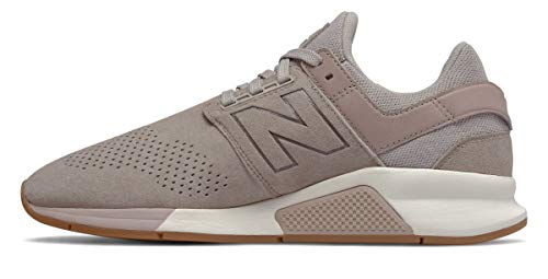 Luxe Leather Pack