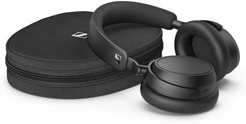 Sennheiser ACCENTUM Plus Headphones