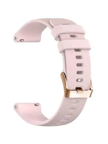 Bracelet en cuir 18mm pour Huawei Watch GT 4 41mm | Élégance et finitions haut de gamme
