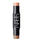 Nars 2.24Oz Hot Sand/Laguna Sculpting Multiple Duo