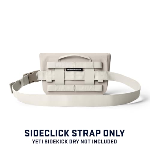 YETI Sidekick SideClick Strap miniatura 4