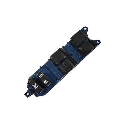 Interrupteur vitre électrique Toyota Prius Camry Land Cruiser bouton de levage 84040-05020