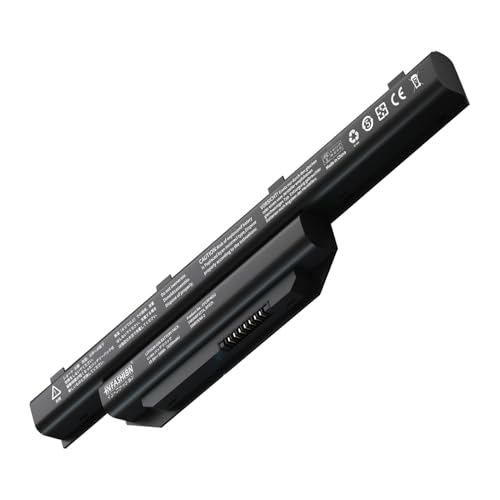 In Fashion xm xmʑΉ FMVNBP228 LIFEBOOK:WA2/A3y10.8VA5200mAhz ubN Ήp PC ݊ obe[  N[jOV[gt(IKv)2025FCO