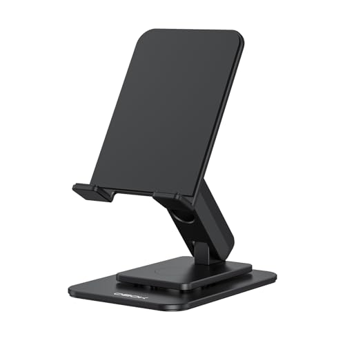 yOBOKzX}[gtHX^h g X^h /XΊpx\ X^h fXNiphone u z_[ ܂肽ݎ 4.7-12.9C` ~ [ Q[@ [dX^h ^ Ēu For iPhone/ipad