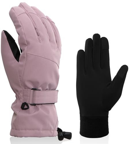 Actleis(ANCX) XL[ O[u Xm[{[h  Y ܖ{w h h h ~ ۉ V AEghA oR S12F al-sg2222st-wmsmpp