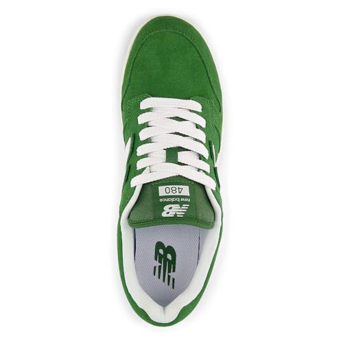 Image of New Balance Men's 480 V1 Sneakers