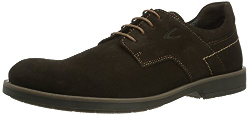 camel active camel active
