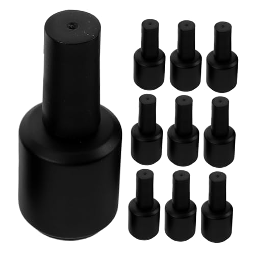 OATIPHO 12 lC KX {g  KX {g  lC jX Tv   `[u e